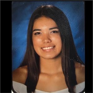 Meet your Posher, Aurora